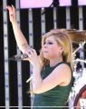 Matrícula=00043_avrillavigne.jpg
Tamanho=276KB
Dimensão=1434x1800
Data Envio=%26 %244, %2013 00043_avrillavigne.jpg