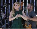 Matrícula=00046_avrillavigne.JPG
Tamanho=323KB
Dimensão=1800x1431
Data Envio=%26 %244, %2013 00046_avrillavigne.JPG