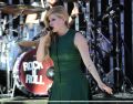 Matrícula=00047_avrillavigne.JPG
Tamanho=353KB
Dimensão=1800x1413
Data Envio=%26 %244, %2013 00047_avrillavigne.JPG