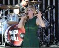 Matrícula=00048_avrillavigne.JPG
Tamanho=367KB
Dimensão=1800x1478
Data Envio=%26 %244, %2013 00048_avrillavigne.JPG
