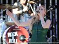 Matrícula=00049_avrillavigne.JPG
Tamanho=323KB
Dimensão=1800x1355
Data Envio=%26 %245, %2013 00049_avrillavigne.JPG