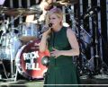 Matrícula=00052_avrillavigne.JPG
Tamanho=364KB
Dimensão=1800x1462
Data Envio=%26 %246, %2013 00052_avrillavigne.JPG