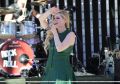 Matrícula=00053_avrillavigne.JPG
Tamanho=311KB
Dimensão=1800x1261
Data Envio=%26 %246, %2013 00053_avrillavigne.JPG