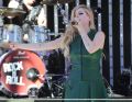 Matrícula=00054_avrillavigne.JPG
Tamanho=338KB
Dimensão=1800x1399
Data Envio=%26 %247, %2013 00054_avrillavigne.JPG