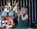 Matrícula=00055_avrillavigne.JPG
Tamanho=325KB
Dimensão=1800x1429
Data Envio=%26 %247, %2013 00055_avrillavigne.JPG