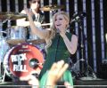 Matrícula=00056_avrillavigne.JPG
Tamanho=336KB
Dimensão=1800x1497
Data Envio=%26 %247, %2013 00056_avrillavigne.JPG