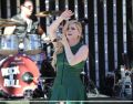 Matrícula=00057_avrillavigne.JPG
Tamanho=318KB
Dimensão=1800x1423
Data Envio=%26 %247, %2013 00057_avrillavigne.JPG