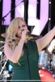Matrícula=00059_avrillavigne.jpg
Tamanho=248KB
Dimensão=1200x1800
Data Envio=%26 %248, %2013 00059_avrillavigne.jpg