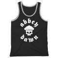 Matrícula=013_abbeydawn2016.jpg
Tamanho=169KB
Dimensão=1200x1200
Data Envio=%10 %382, %2016 013_abbeydawn2016.jpg
