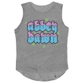 Matrícula=01_abbeydawn2016.jpg
Tamanho=540KB
Dimensão=1200x1200
Data Envio=%10 %382, %2016 01_abbeydawn2016.jpg