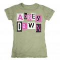 Matrícula=02_abbeydawn2015.JPG
Tamanho=129KB
Dimensão=1000x1000
Data Envio=%29 %534, %2016 02_abbeydawn2015.JPG