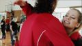 Matrícula=16-04-2015_17-10-28.jpg
Tamanho=50KB
Dimensão=1366x768
Data Envio=%16 %028, %2015 16-04-2015_17-10-28.jpg