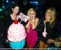 Matrícula=30thbirthday_avrilmidia05.jpg
Tamanho=1211KB
Dimensão=1800x1490
Data Envio=%28 %895, %2014 30thbirthday_avrilmidia05.jpg