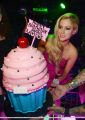Matrícula=30thbirthday_avrilmidia06.jpg
Tamanho=605KB
Dimensão=1282x1800
Data Envio=%28 %896, %2014 30thbirthday_avrilmidia06.jpg