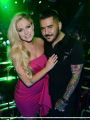 Matrícula=30thbirthday_avrilmidia09.jpg
Tamanho=1462KB
Dimensão=1360x1800
Data Envio=%28 %897, %2014 30thbirthday_avrilmidia09.jpg