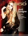 Matrícula=360cover_avrilmidiacom.jpg
Tamanho=367KB
Dimensão=1024x1317
Data Envio=%09 %058, %2013 360cover_avrilmidiacom.jpg