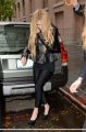 Matrícula=Avril_Lavigne_DFSDAW_001.jpg
Tamanho=466KB
Dimensão=1198x1800
Data Envio=%08 %809, %2013 Avril_Lavigne_DFSDAW_001.jpg