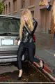 Matrícula=Avril_Lavigne_DFSDAW_002.jpg
Tamanho=452KB
Dimensão=1198x1800
Data Envio=%08 %809, %2013 Avril_Lavigne_DFSDAW_002.jpg