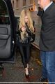 Matrícula=Avril_Lavigne_DFSDAW_004.jpg
Tamanho=534KB
Dimensão=1199x1800
Data Envio=%08 %810, %2013 Avril_Lavigne_DFSDAW_004.jpg