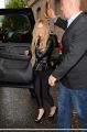 Matrícula=Avril_Lavigne_DFSDAW_005.jpg
Tamanho=475KB
Dimensão=1198x1800
Data Envio=%08 %810, %2013 Avril_Lavigne_DFSDAW_005.jpg