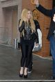 Matrícula=Avril_Lavigne_DFSDAW_006.jpg
Tamanho=333KB
Dimensão=1211x1800
Data Envio=%08 %810, %2013 Avril_Lavigne_DFSDAW_006.jpg
