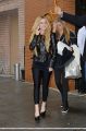 Matrícula=Avril_Lavigne_DFSDAW_007.jpg
Tamanho=370KB
Dimensão=1198x1800
Data Envio=%08 %810, %2013 Avril_Lavigne_DFSDAW_007.jpg