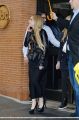 Matrícula=Avril_Lavigne_DFSDAW_008.jpg
Tamanho=396KB
Dimensão=1198x1800
Data Envio=%08 %811, %2013 Avril_Lavigne_DFSDAW_008.jpg