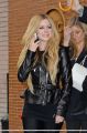 Matrícula=Avril_Lavigne_DFSDAW_009.jpg
Tamanho=380KB
Dimensão=1198x1800
Data Envio=%08 %811, %2013 Avril_Lavigne_DFSDAW_009.jpg