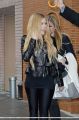 Matrícula=Avril_Lavigne_DFSDAW_011.jpg
Tamanho=367KB
Dimensão=1199x1800
Data Envio=%08 %811, %2013 Avril_Lavigne_DFSDAW_011.jpg