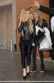 Matrícula=Avril_Lavigne_DFSDAW_012.jpg
Tamanho=383KB
Dimensão=1198x1800
Data Envio=%08 %811, %2013 Avril_Lavigne_DFSDAW_012.jpg