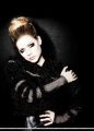 Matrícula=avril_newcd_02.jpg
Tamanho=358KB
Dimensão=1297x1800
Data Envio=%03 %226, %2013 avril_newcd_02.jpg