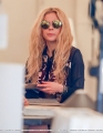 Matrícula=avril_west05.jpg
Tamanho=318KB
Dimensão=1409x1800
Data Envio=%26 %017, %2016 avril_west05.jpg