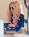 Matrícula=avril_west08.jpg
Tamanho=333KB
Dimensão=1439x1800
Data Envio=%26 %024, %2016 avril_west08.jpg