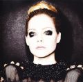 Matrícula=avrillavigne010.jpg
Tamanho=793KB
Dimensão=1680x1661
Data Envio=%01 %065, %2014 avrillavigne010.jpg
