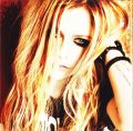 Matrícula=avrillavigne011.jpg
Tamanho=887KB
Dimensão=1680x1661
Data Envio=%01 %066, %2014 avrillavigne011.jpg