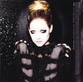 Matrícula=avrillavigne015.jpg
Tamanho=511KB
Dimensão=1694x1671
Data Envio=%01 %072, %2014 avrillavigne015.jpg