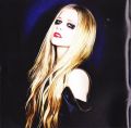 Matrícula=avrillavigne02.jpg
Tamanho=633KB
Dimensão=1680x1661
Data Envio=%01 %059, %2014 avrillavigne02.jpg