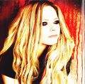 Matrícula=avrillavigne05.jpg
Tamanho=927KB
Dimensão=1680x1661
Data Envio=%01 %061, %2014 avrillavigne05.jpg