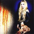 Matrícula=avrillavigne06.jpg
Tamanho=858KB
Dimensão=1680x1661
Data Envio=%01 %062, %2014 avrillavigne06.jpg
