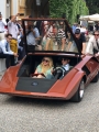 Matrícula=avrillavigne_lakecomo4.jpg
Tamanho=1133KB
Dimensão=1200x1600
Data Envio=%31 %010, %2018 avrillavigne_lakecomo4.jpg