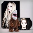 Matrícula=avrillavigne_premium1.jpg
Tamanho=261KB
Dimensão=1000x1000
Data Envio=%03 %016, %2013 avrillavigne_premium1.jpg