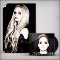 Matrícula=avrillavigne_premium2.jpg
Tamanho=232KB
Dimensão=1000x1000
Data Envio=%03 %016, %2013 avrillavigne_premium2.jpg
