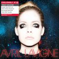 Matrícula=avrillavigne_target.jpg
Tamanho=891KB
Dimensão=1500x1500
Data Envio=%29 %151, %2013 avrillavigne_target.jpg