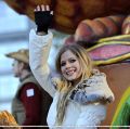 Matrícula=avrilmacys23.jpg
Tamanho=337KB
Dimensão=1706x1700
Data Envio=%03 %021, %2013 avrilmacys23.jpg