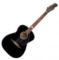 Matrícula=avrilmidia_fender02.jpg
Tamanho=240KB
Dimensão=1348x1360
Data Envio=%03 %978, %2013 avrilmidia_fender02.jpg