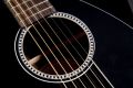 Matrícula=avrilmidia_fender04.jpg
Tamanho=198KB
Dimensão=1500x1000
Data Envio=%03 %978, %2013 avrilmidia_fender04.jpg
