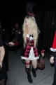 Matrícula=avrilmidia_halloween05.jpg
Tamanho=244KB
Dimensão=1200x1800
Data Envio=%28 %990, %2018 avrilmidia_halloween05.jpg