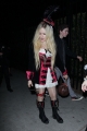 Matrícula=avrilmidia_halloween06.jpg
Tamanho=237KB
Dimensão=1200x1800
Data Envio=%28 %990, %2018 avrilmidia_halloween06.jpg