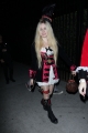 Matrícula=avrilmidia_halloween07.jpg
Tamanho=235KB
Dimensão=1200x1800
Data Envio=%28 %990, %2018 avrilmidia_halloween07.jpg