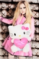 avrilmidia_hellokitty2013.jpg